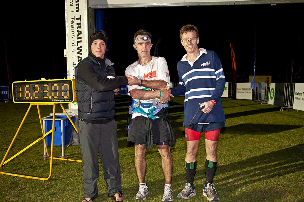 GB_ Team 200 (19 of 21).jpg